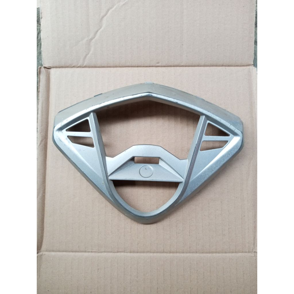 lis spidometer ring spidometer Yamaha Xeon karbu