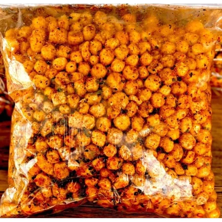 

CIMOL KERING PEDAS EXTRA DAUN JERUK/ CIMOL GORENG KERING EXTRA DAUN JERUK/ CEMILAN VIRAL / CEMILAN MURAH