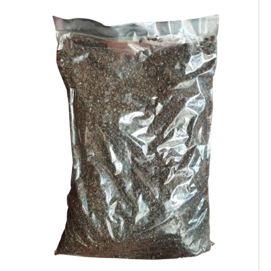 

GROSIR !! 1Kg Bubuk Kopi Saring Khas (Warkop Atra) Kota Samalanga