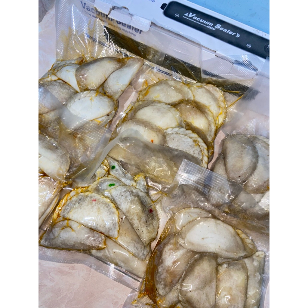 

syirenk buncid ukuran normal