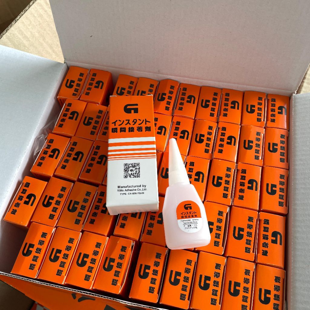 

Lem G korea murah-Lem plastik cair-Lem G