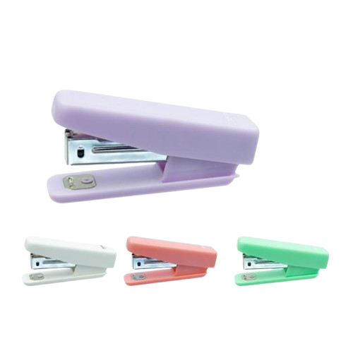 

Stapler Stepler Jepretan Joyko ST-22 PASTEL COLOR / Staples Joyko