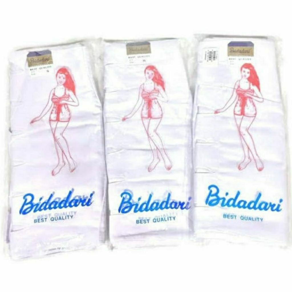 Gurita Ibu / Gurita Bidadari / Gurita Bienta / Gurita Vinina / Gurita Ikat Pinggang / Gurita Ibu