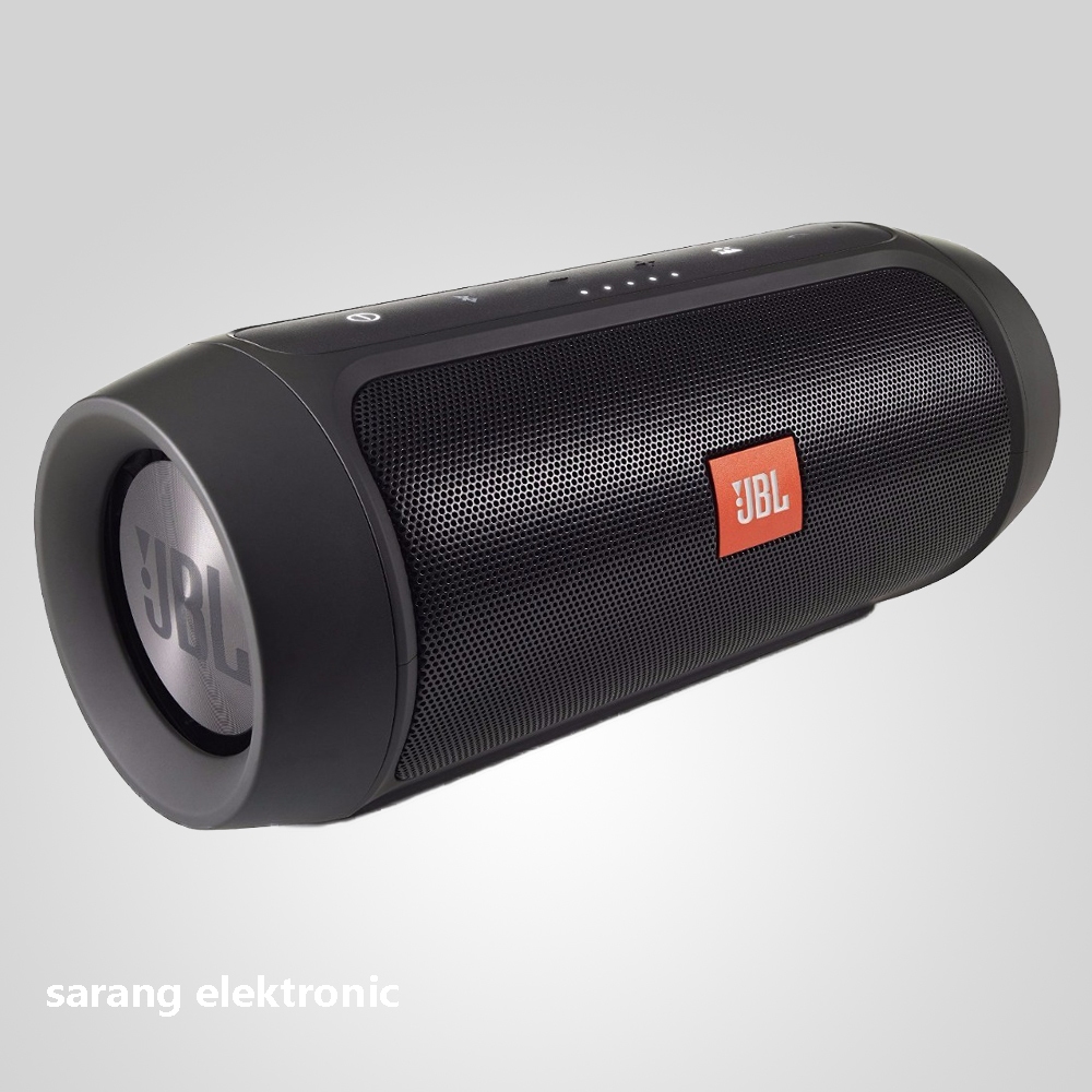 Speaker Bluetooth Portable Charge 2+ Music Box Wireless Mini Mp3 Player