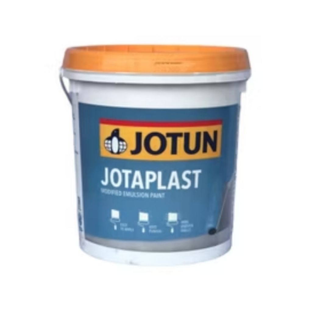 Jotaplas vanila 1453 25 KG
