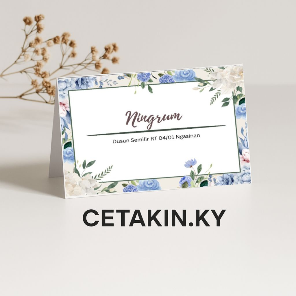 

amplop kondangan aesthetic warna kode 13