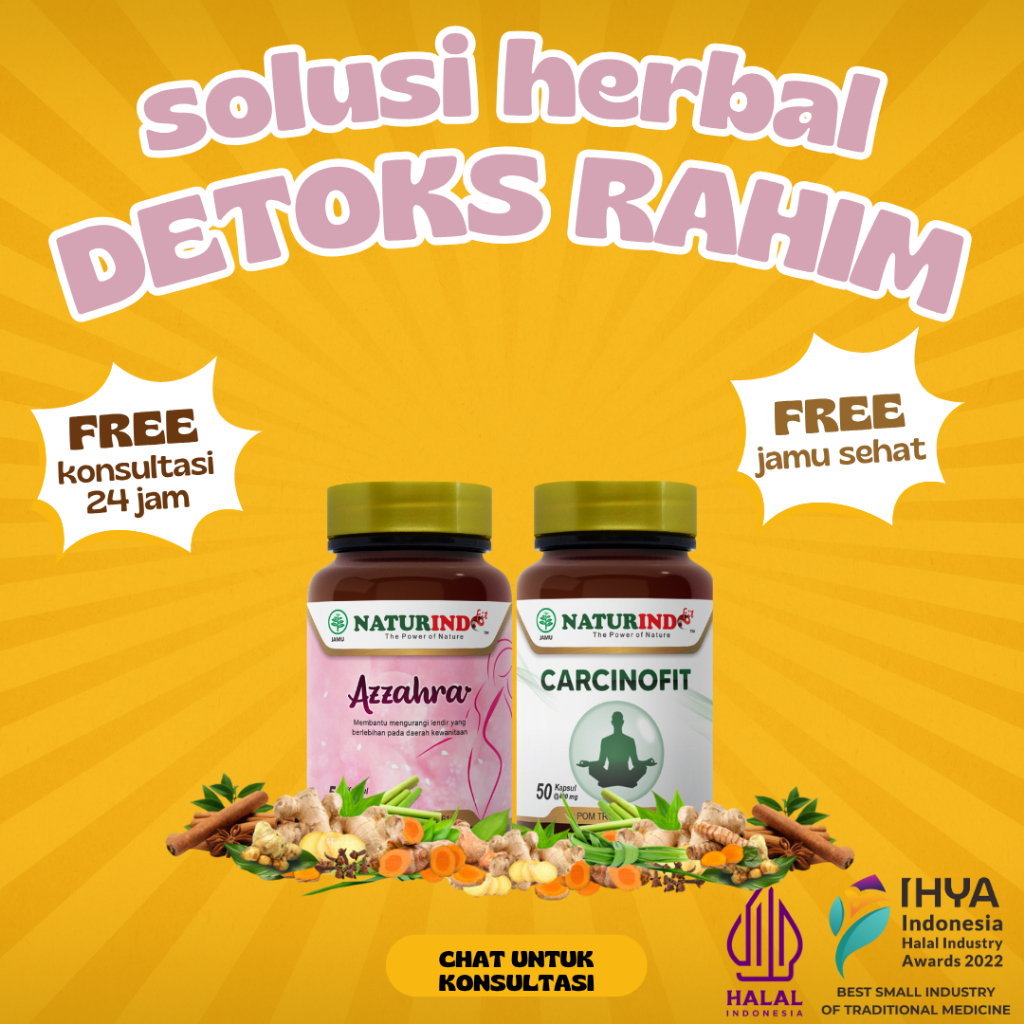 Obat Detoks Rahim Telat Haid Menstruasi Tidak Teratur Nyeri Haid Telat Haid 1 bulan Telat Haid 1 Tah
