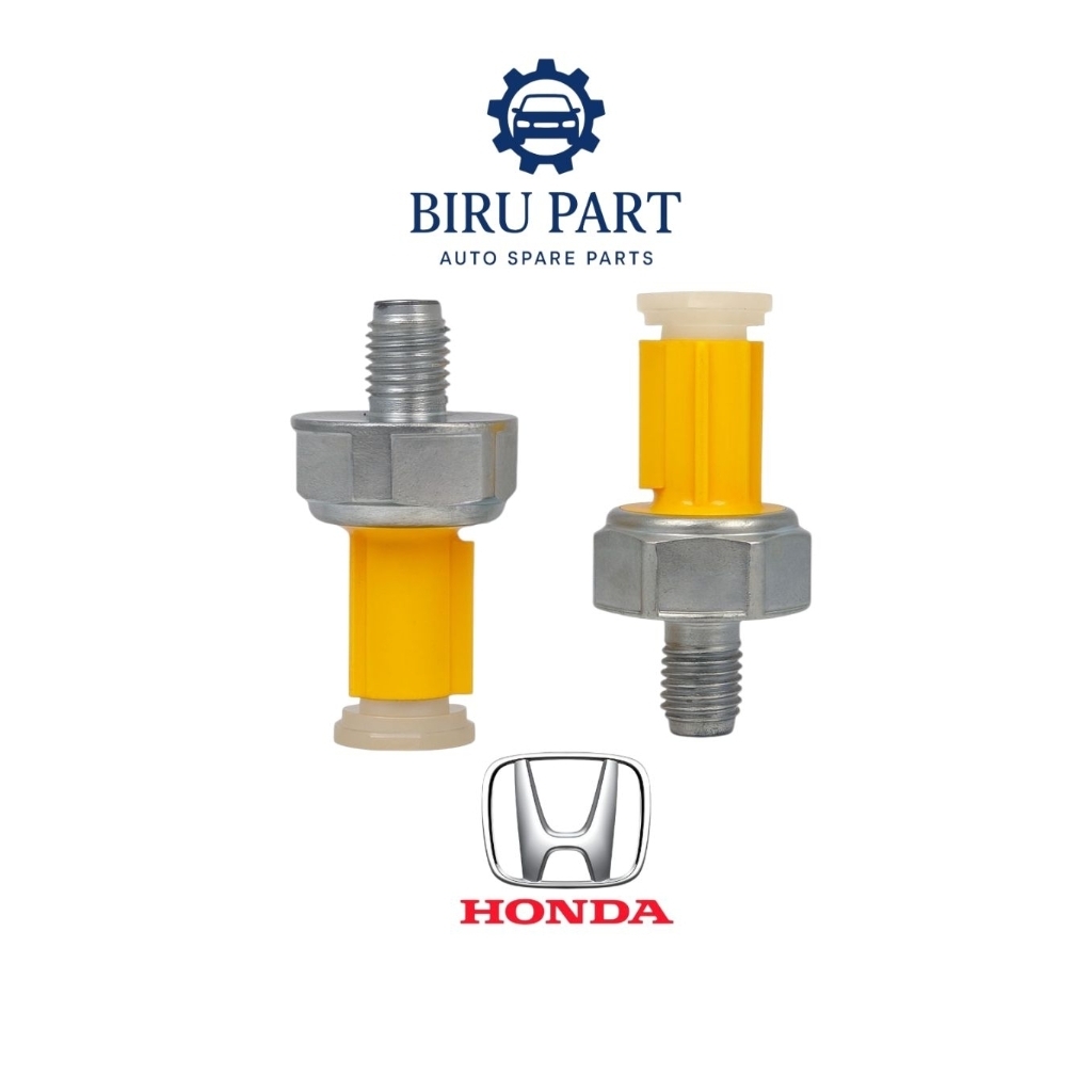 Switch Oli Matic Mobil Honda Mobilio Brio BRV Jazz Freed Civic – Original Quality