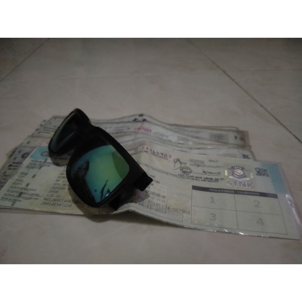 

LINK DOKUMEN EASTNK KARISMA