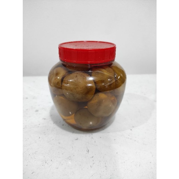 

nam bong / nam mong kietna