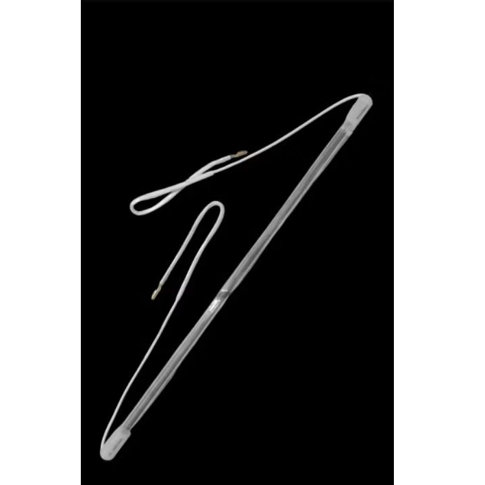 heater oven dtf heater dusting A3 pemanas oven dtf lampu oven dtf curing sablon dtf