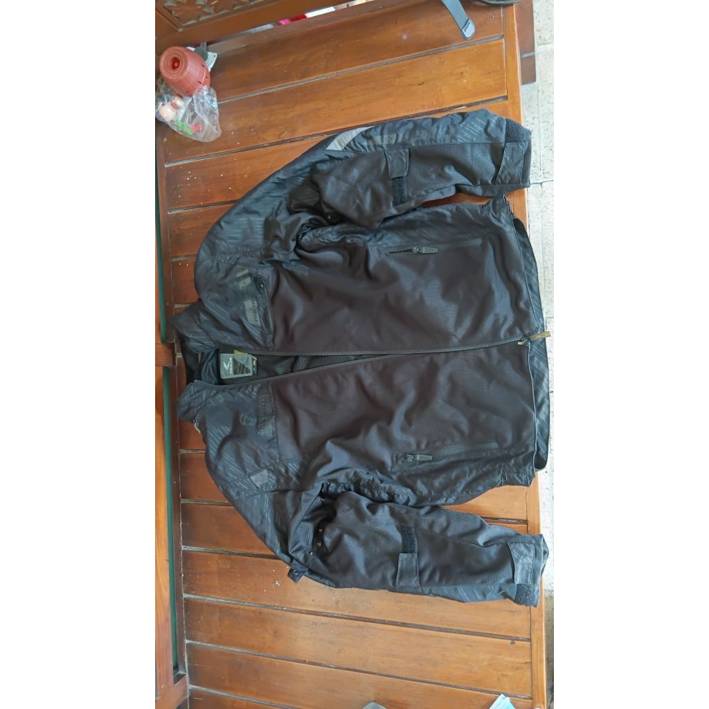 JACKET,_RS_TAICHI_RSJ325_JACKET_RACER_MESH