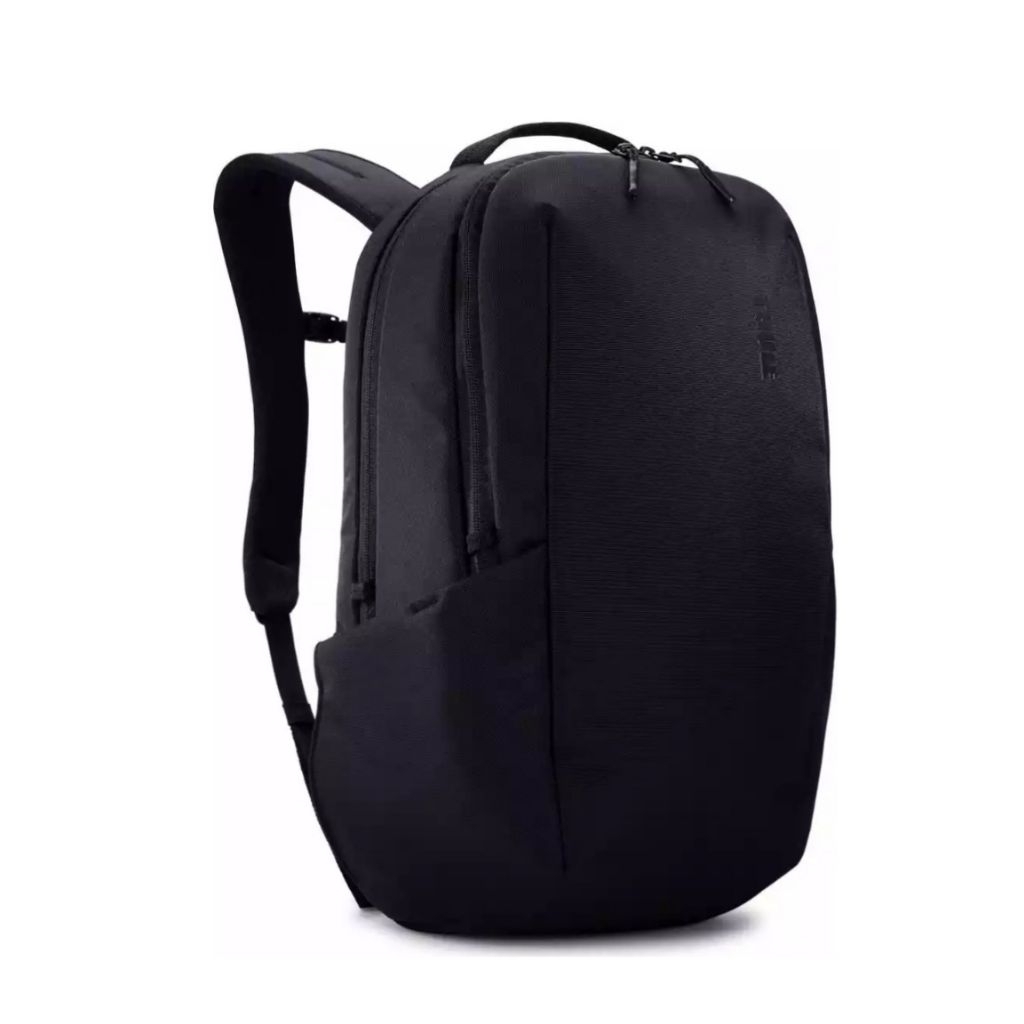 Thule Subterra 2 Tas Laptop Backpack 21L - Black