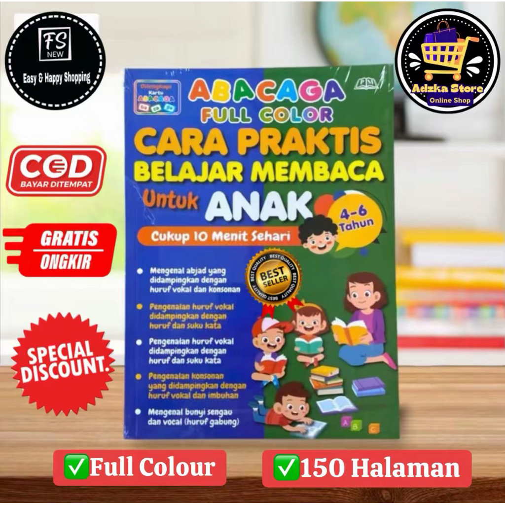 

ABACAGA FULL COLOUR-Besar