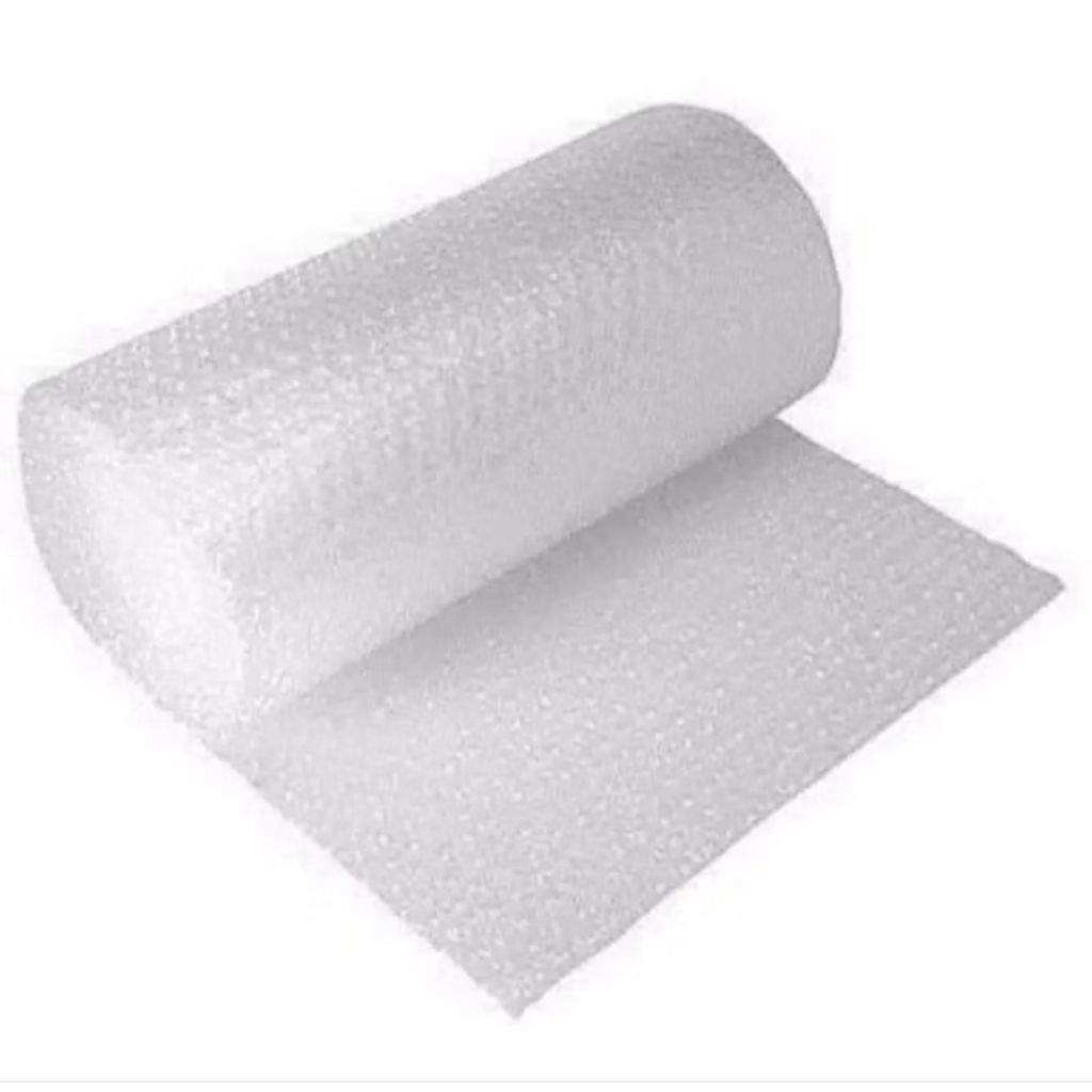 

Bubble wrap