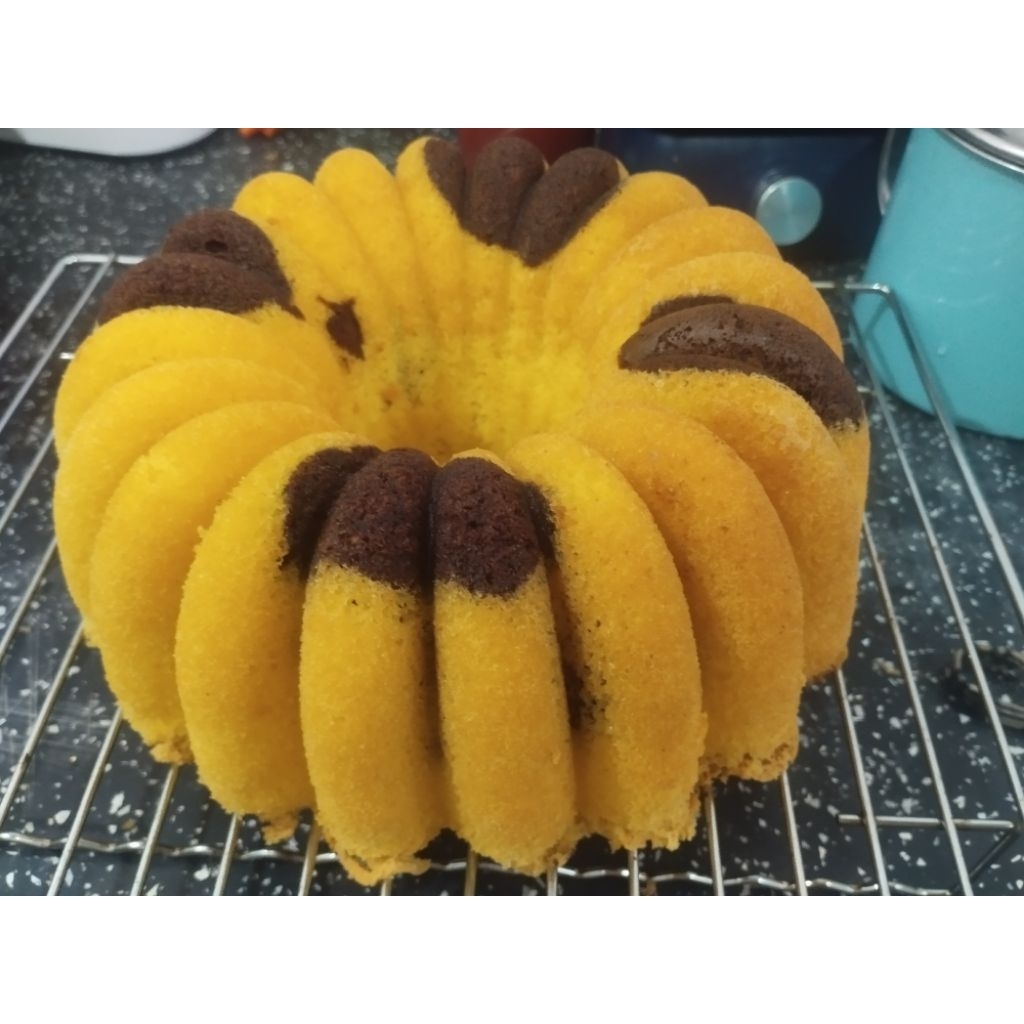 

cake marmer lembut jambi free ongkir