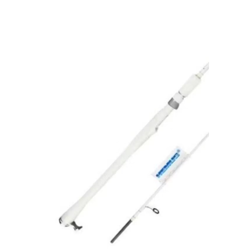 Joran custom sutet P 180 cm (request)