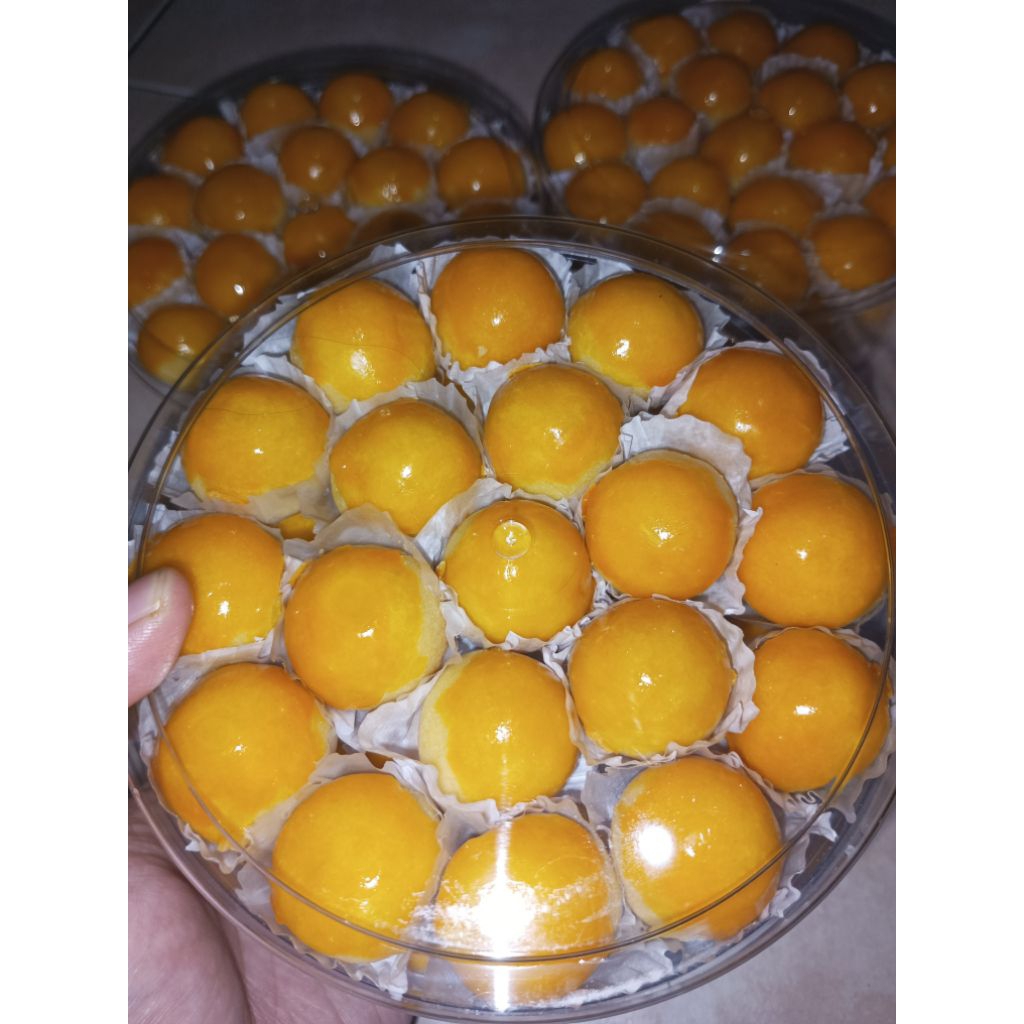 NASTAR 500 GRAM