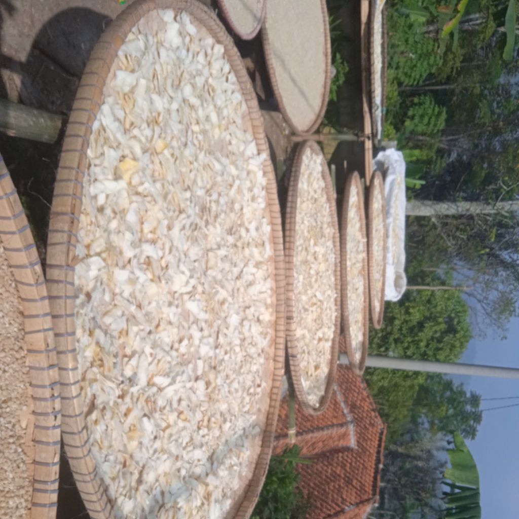 

singkong keripik /keripik singkong 1 kg