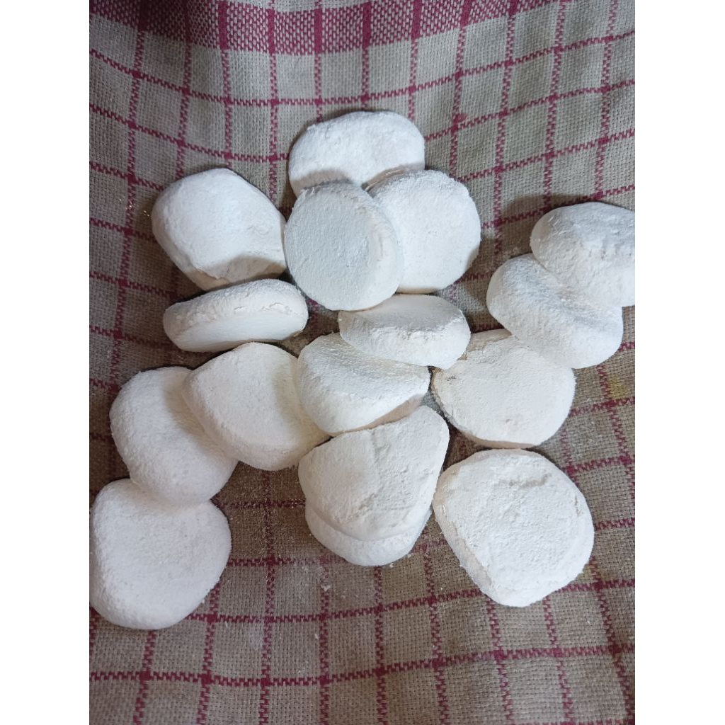 Ragi Tape super ( Per Biji)