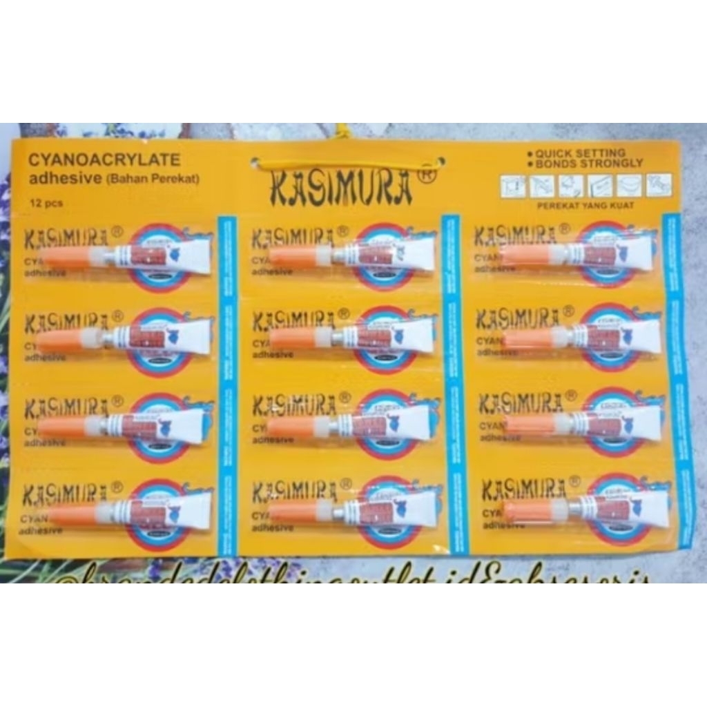 

lem power glue lem besi lem perekat serbaguna power glue kasimura perekat kuat serbaguna