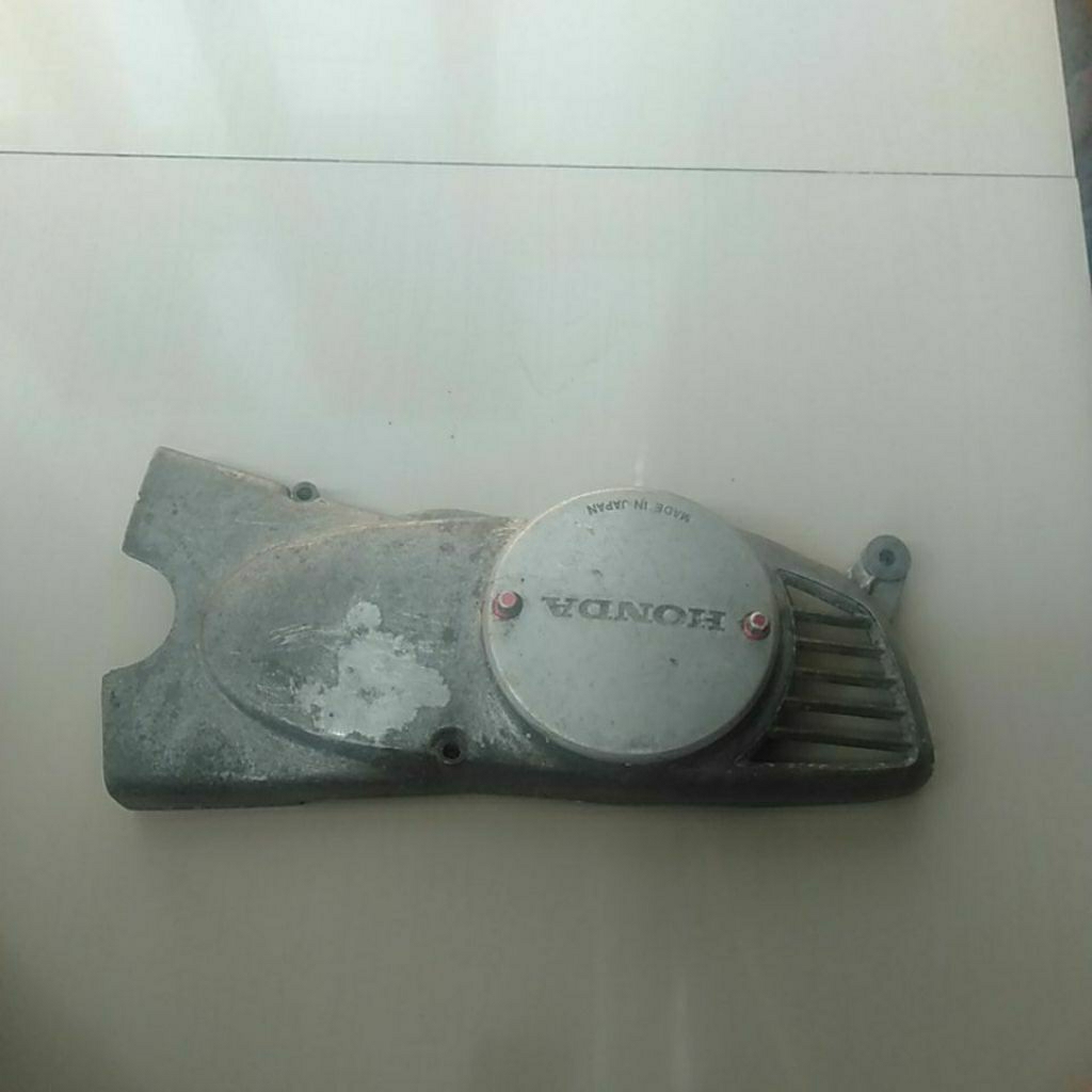 bakmagnitkalterkiric70c700engkel