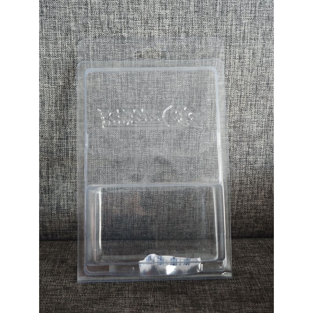 protektor hotwheels matchbox