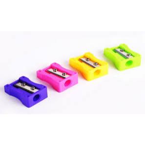 

Joyko Sharpener Rautan Pencil SP-362 Orotan Pensil Roti
