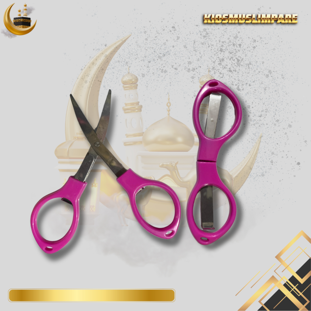 

TERMURAH GUNTING LIPAT MURAH