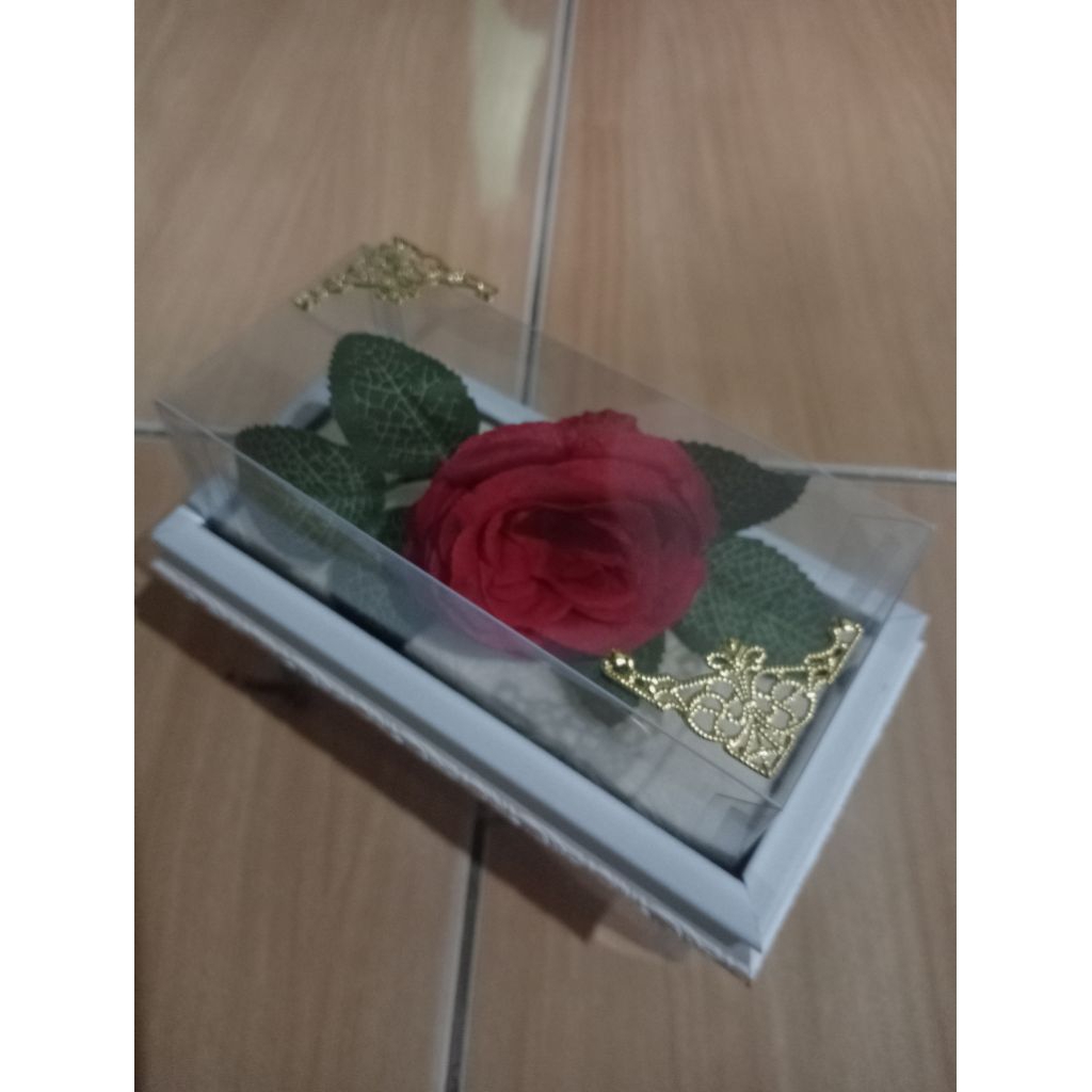 

KOTAK MAHAR DUWiT FREME FIBER SESERAHAN PERNIKAHAN