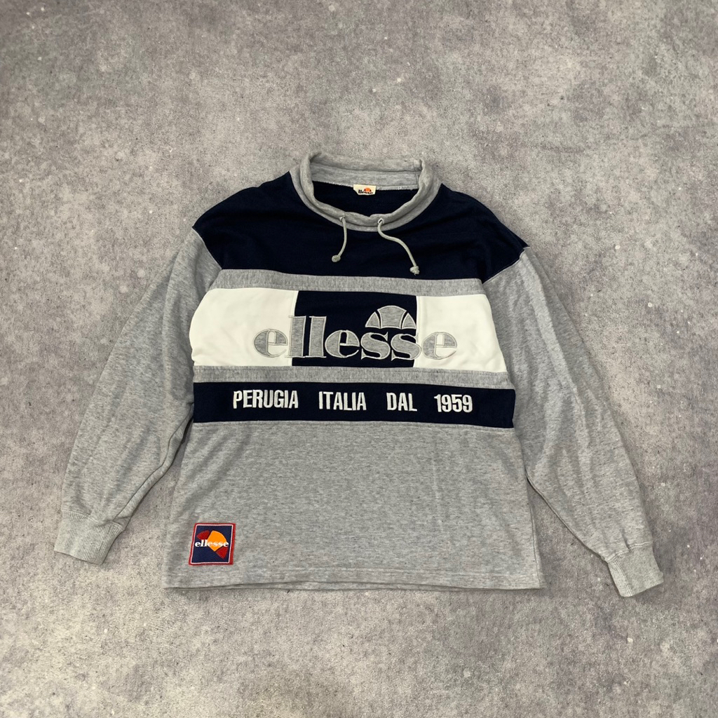 ellese vintage