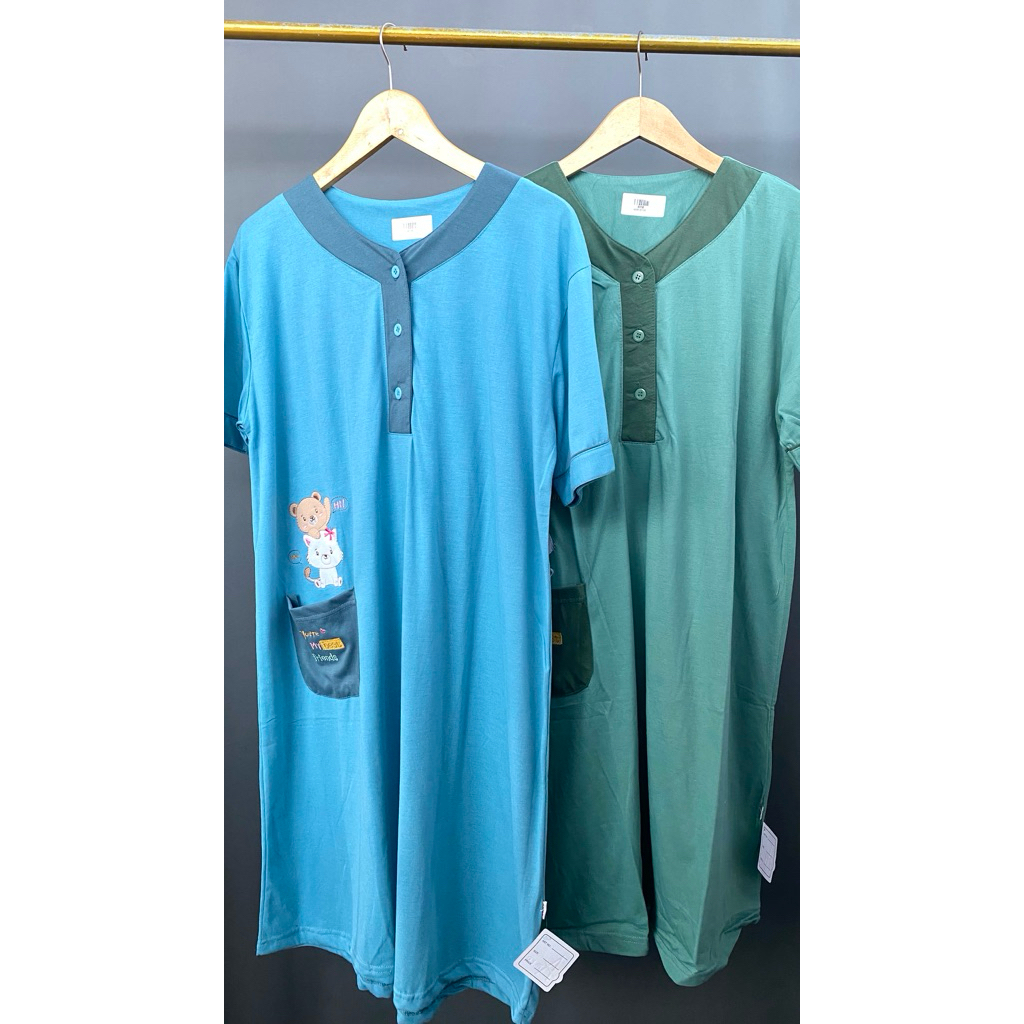 Daster Jumbo Amro / Daster Amro / Daster Combad Jumbo / Daster Combet / Daster Jumbo Combat / Daster