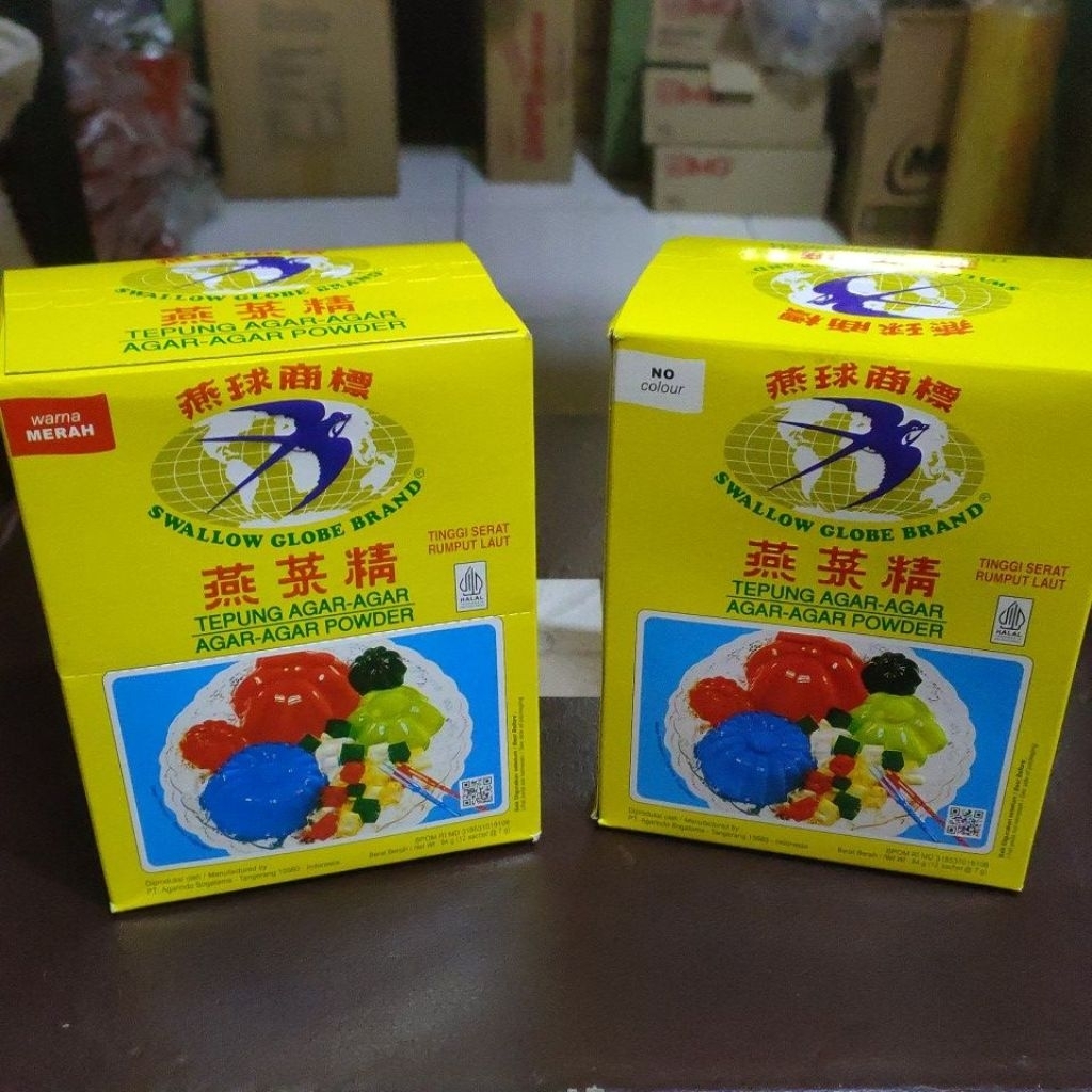 

Ager-ager.swlow-powder#GLOBE