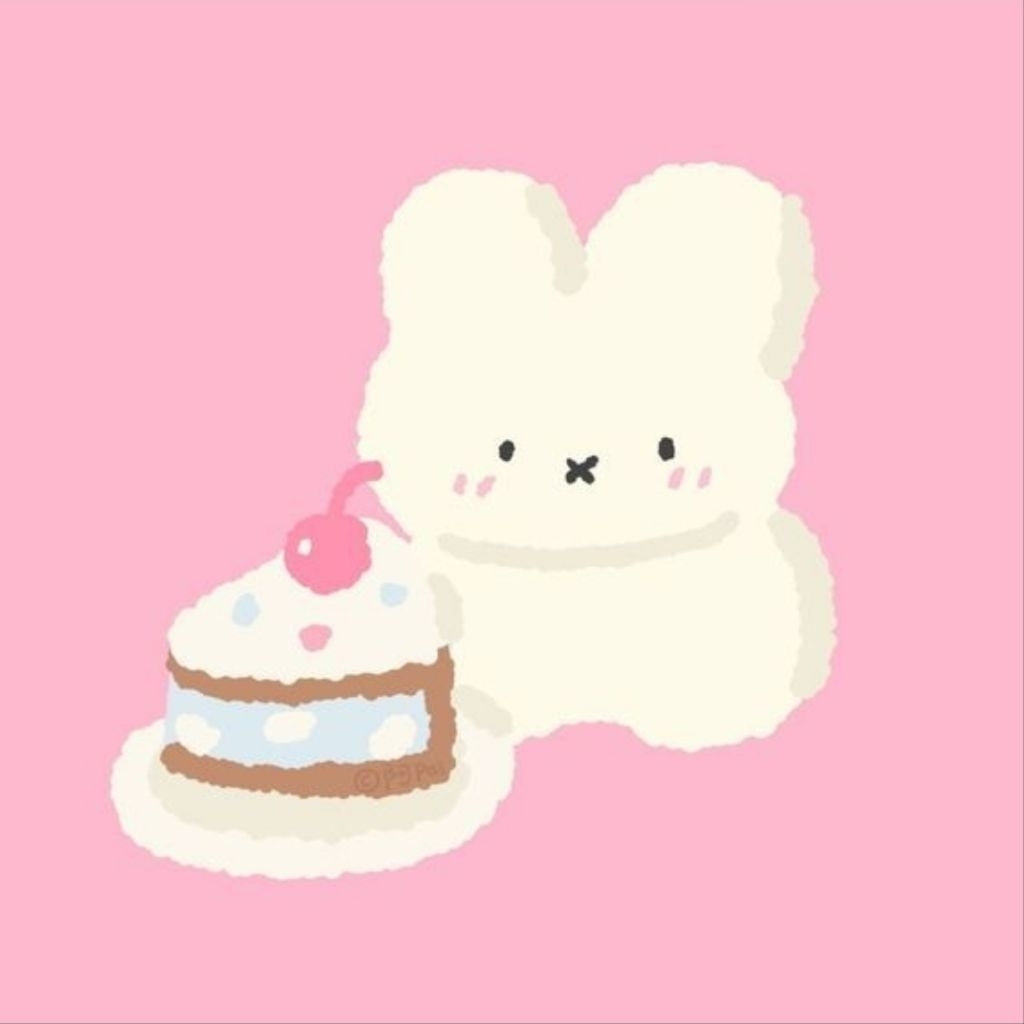 

⸝⸝⁺₊ princess picks