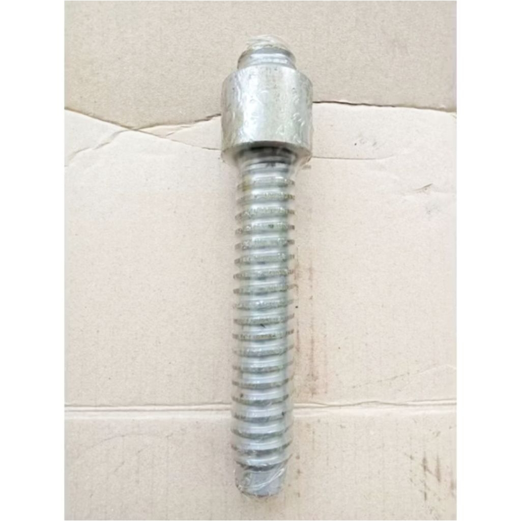 As Drat Singkal g1000 As Baut Drat Bajak Traktor Quick Sawah Luku