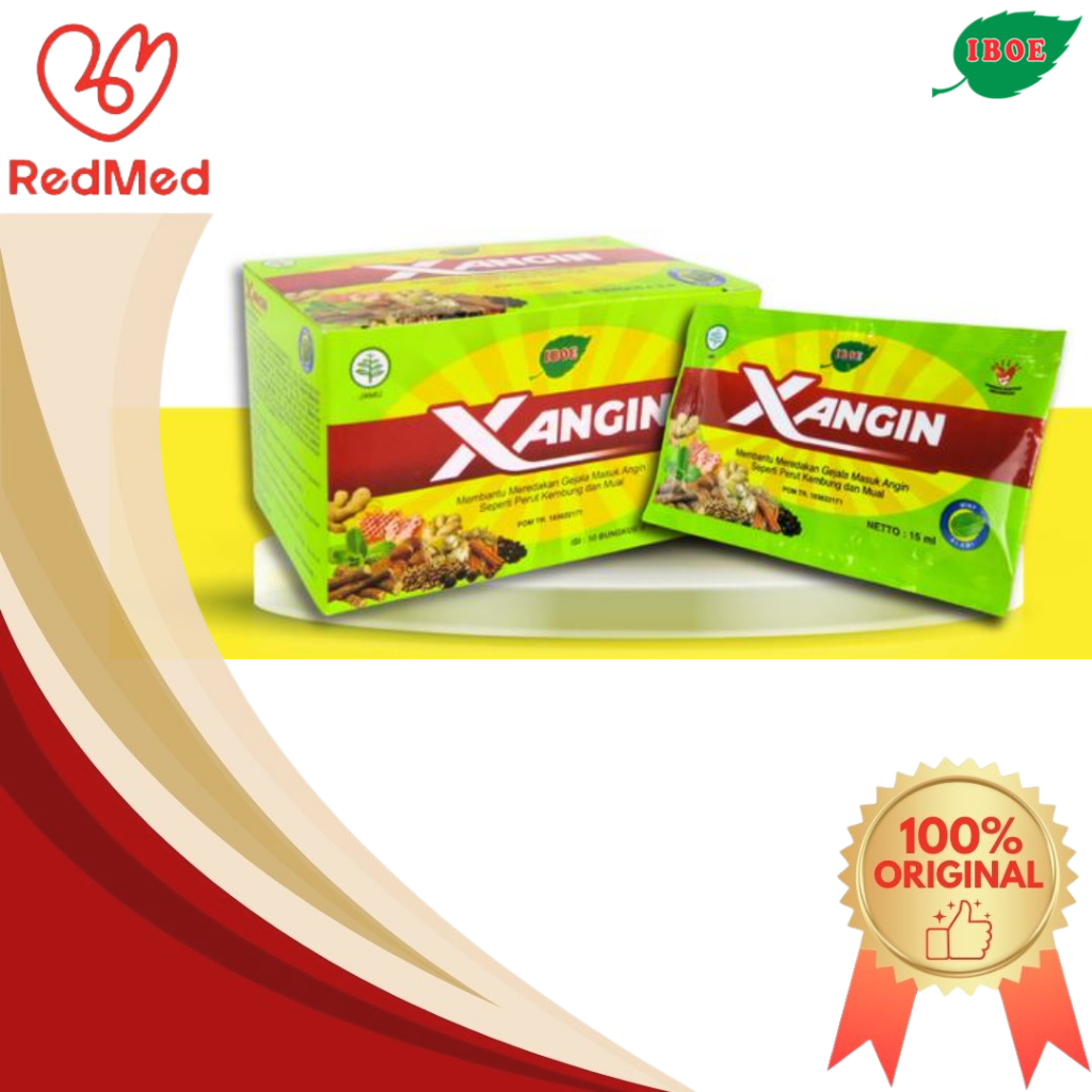 

JAMU IBOE X ANGIN CAIR 10 SACHET