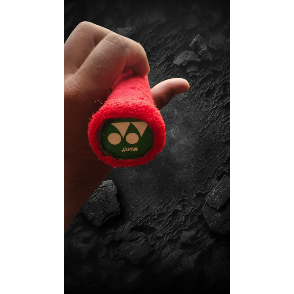 RAKET BADMINTON MEREK YONEX SERI CARBONEX 8 TOUR SP