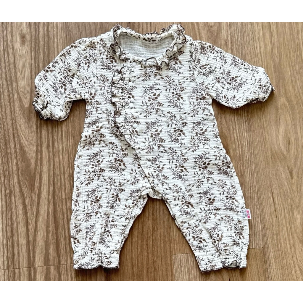 preloved baju anak preloved baju bayi preloved baju cewek preloved bohopanna preloved bayi perempuan