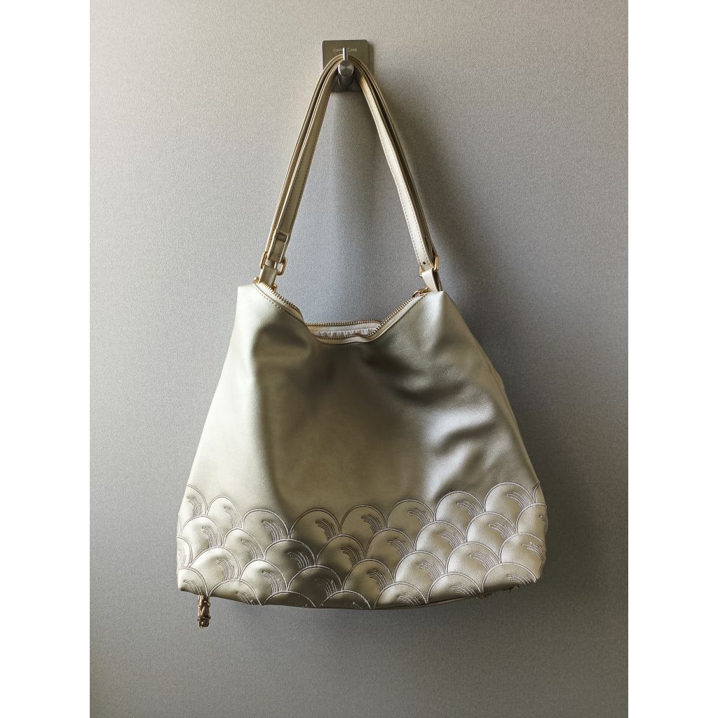 fairynn bag preloved