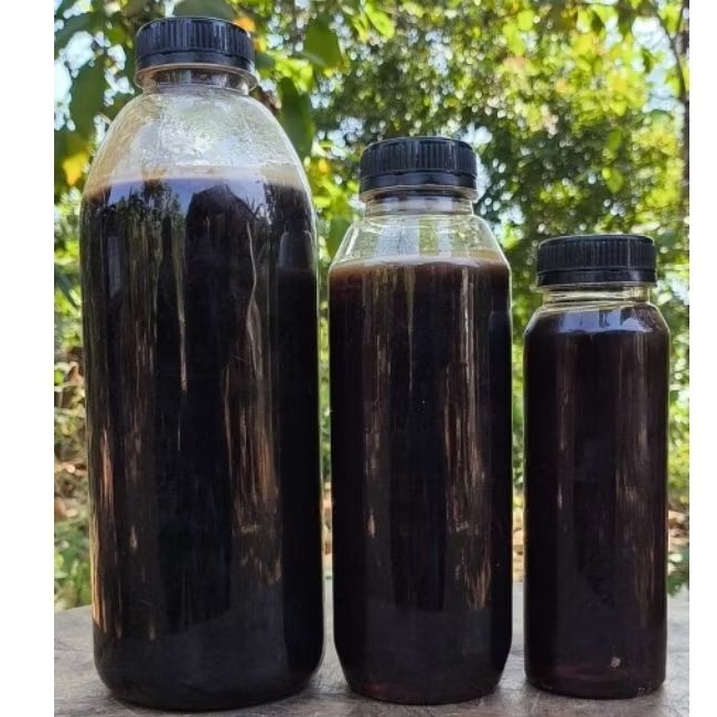 

Madu pahit murni 500gram, madu hitam pahit, madu sialang asli, madu hutan liar, madu murni tanpa campuran, madu lebah liar, madu riau asli, madu sialang murni, madu asli mentah, madu alami antioksidan, madu premium asli, madu hutan murni