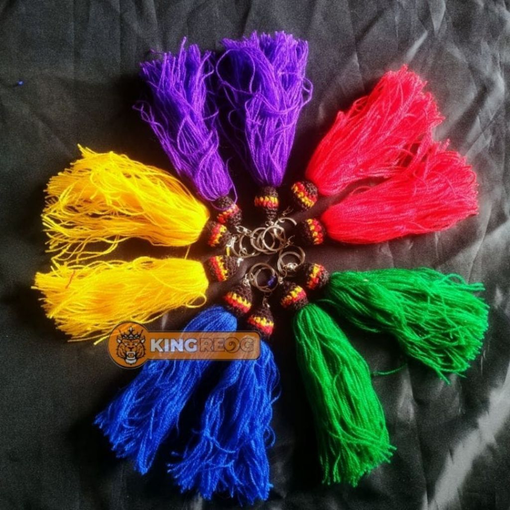 Sungut barongan murah/sungut barongan/jaranan/devil/telon