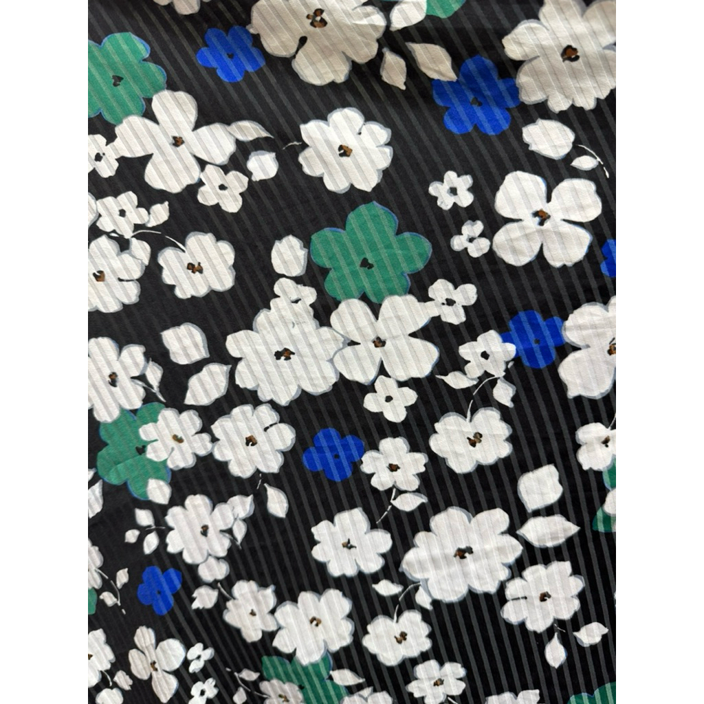 kain sifon silk/sifon silk doby/sifon silk motif/kd rd