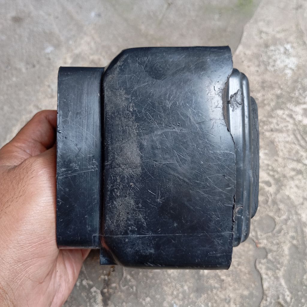 Box filter C70 ori copotan box filter udara C70 ori copotan filter C70 ori copotan