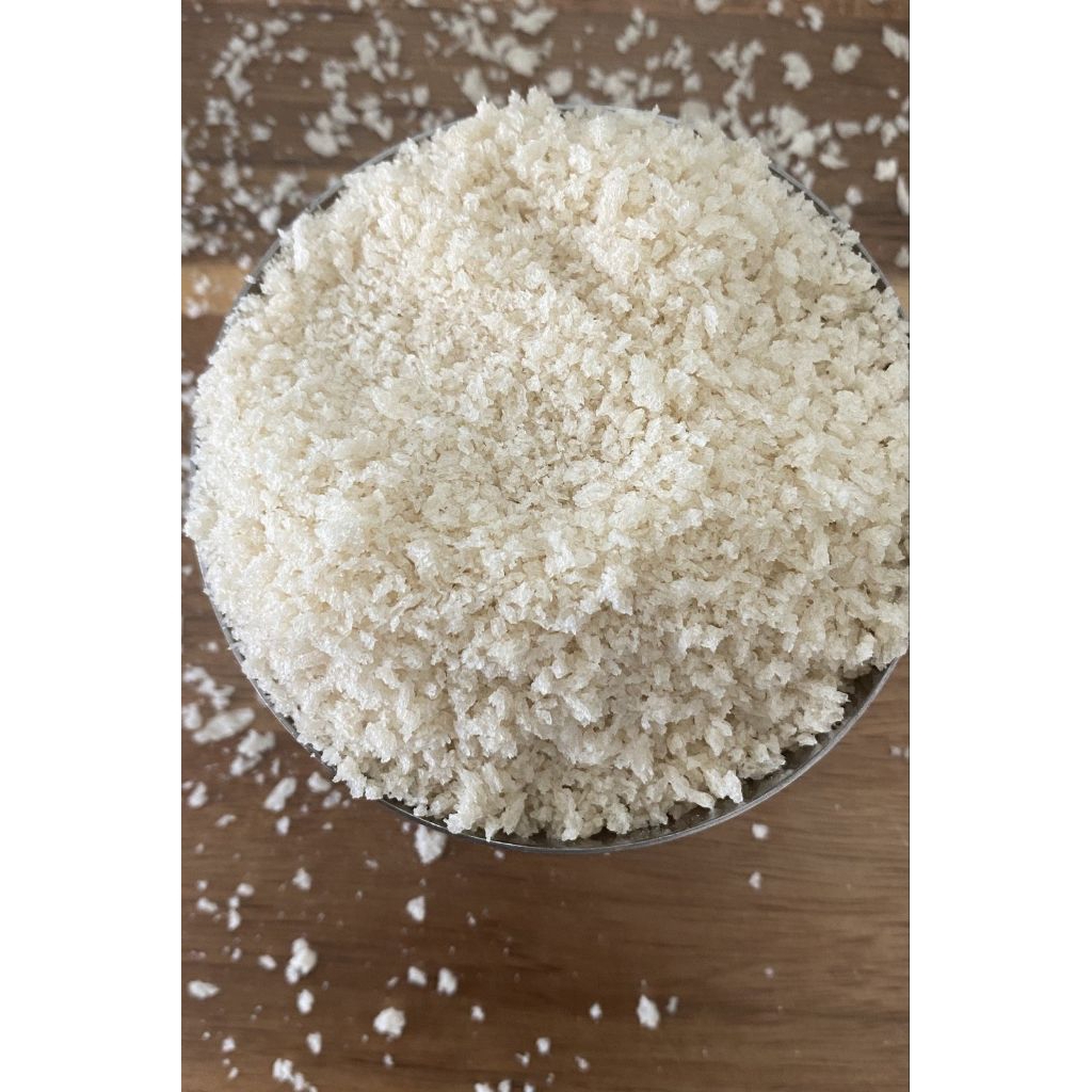 

Primera White Bread Crumb 1kg