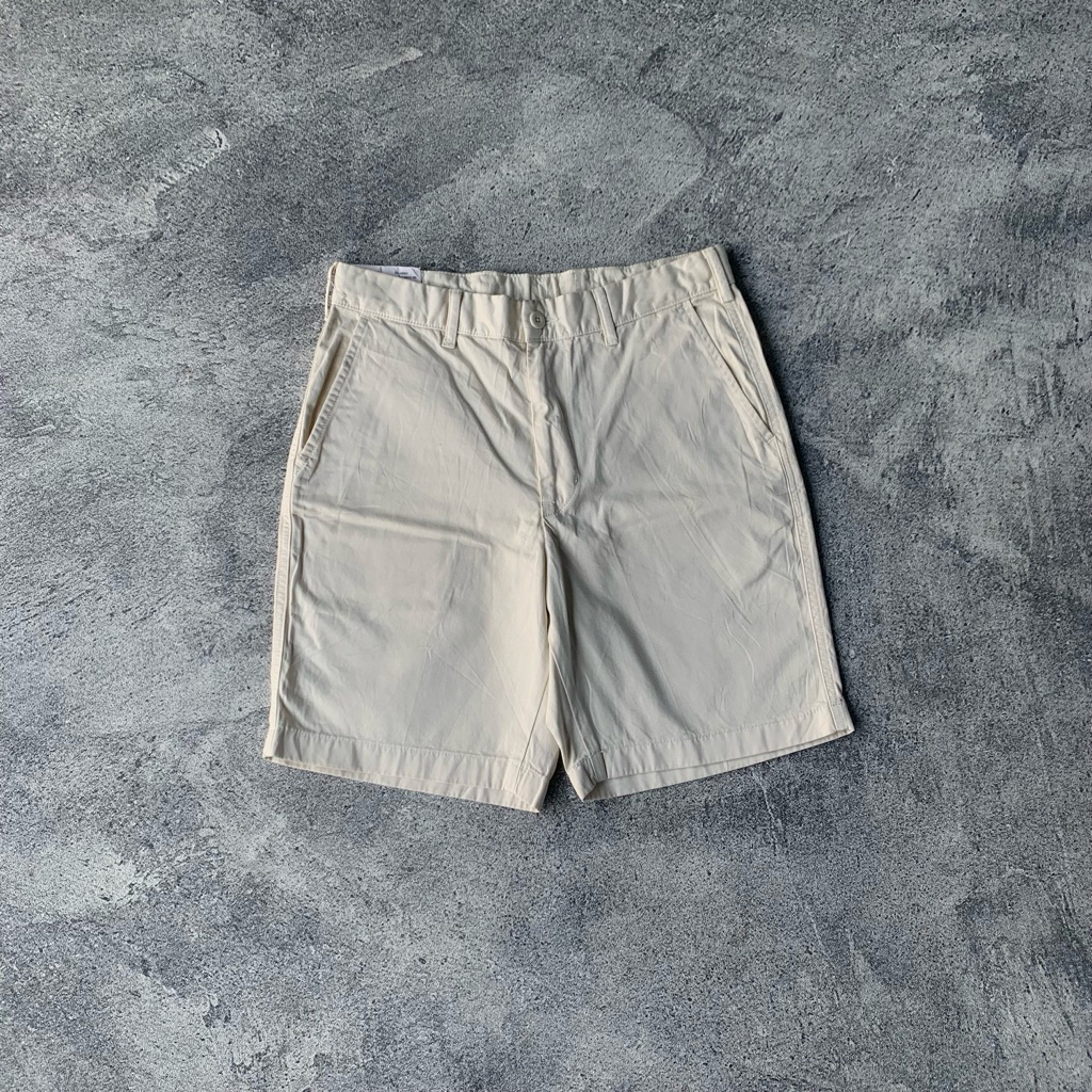 uniklo baruu