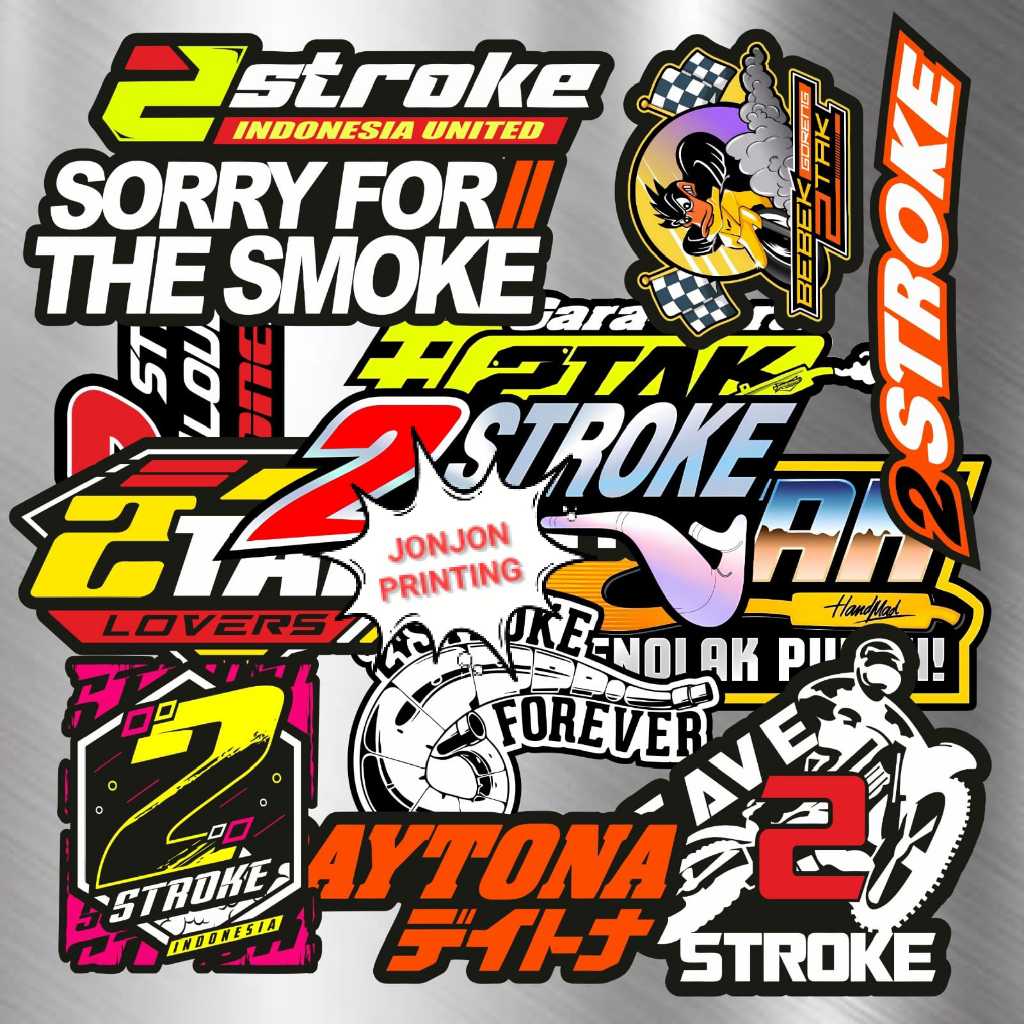 

Stiker Hologram, Stiker Hologram Motor, Stiker Motor Hologram, Setiker Hologram A4 - CUTTING KISSCUT