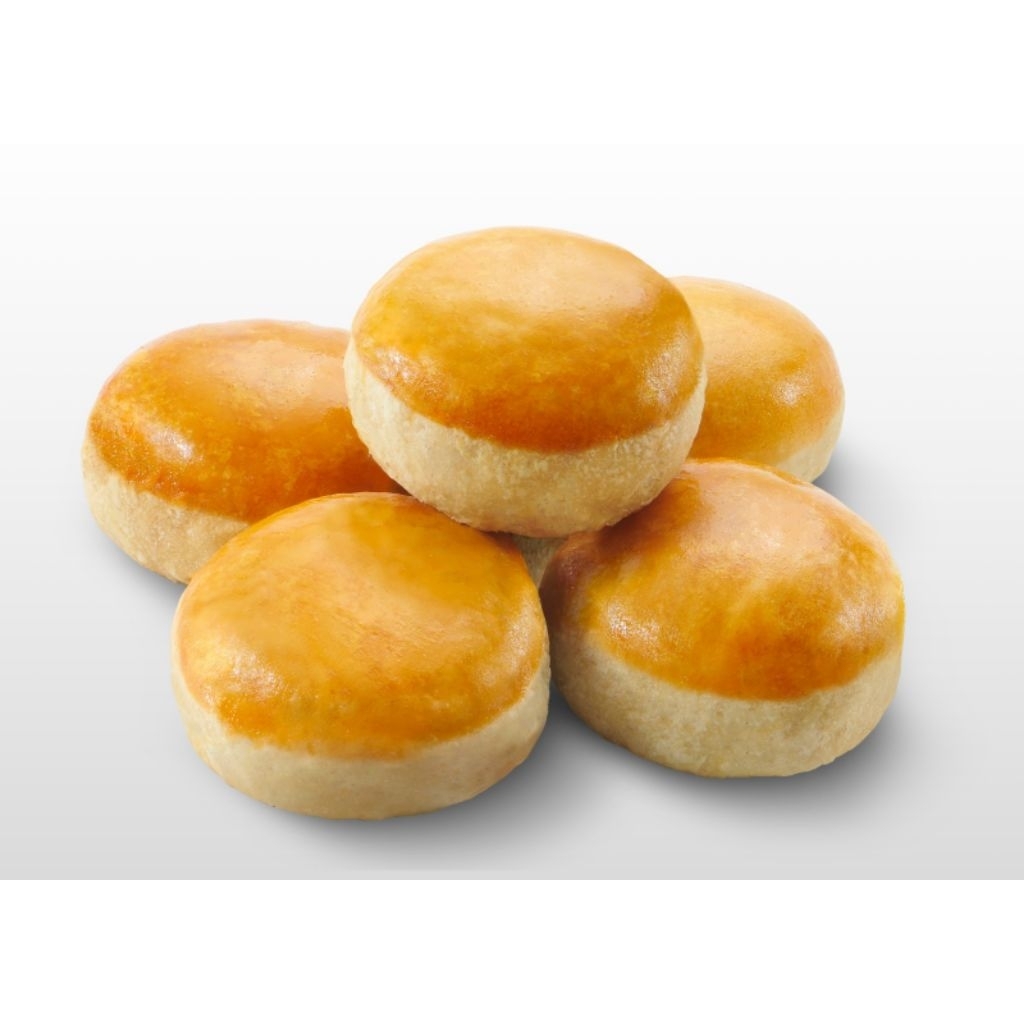 

PIA CRISPY CALISTA KACANG IJO KUPAS