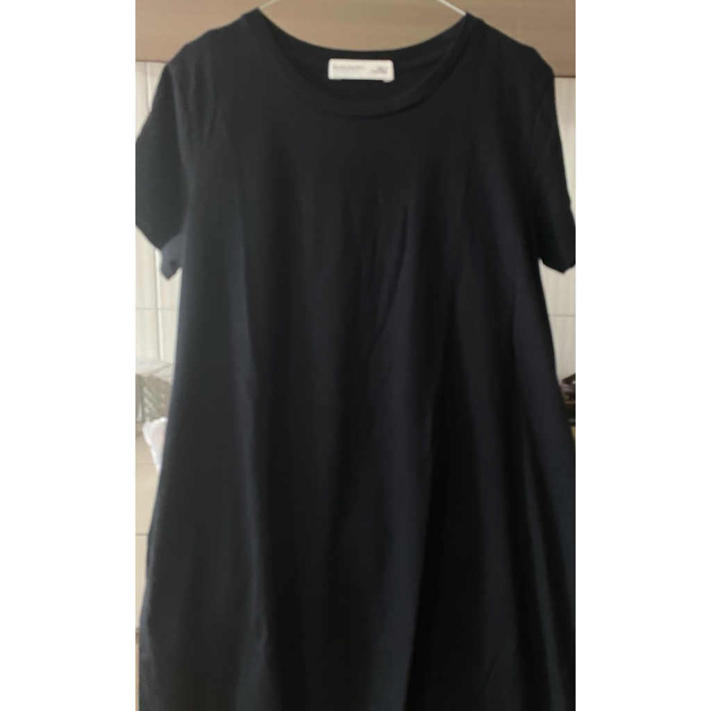 Preloved Midi Dress - Mississippi