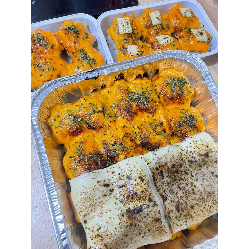 

DIMSUM MENTAI FULL DAGING AYAM NON MSG DIKIRIM DIHARI YANG SAMA