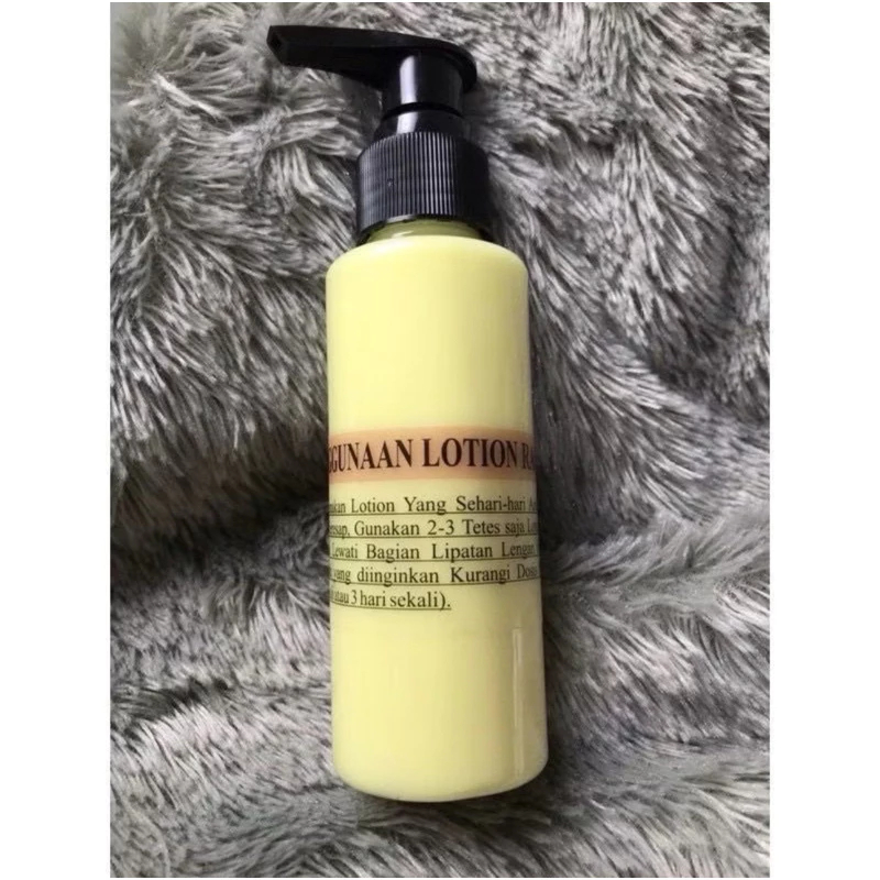 PROMO SELLER HB RACIK YN WHITENING ORIGINAL BPOM PEMUTIH BADAN AMPUH TERLARIS/HB DOSTING PEMUTIH VIR